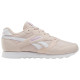 Reebok Ultra Flash